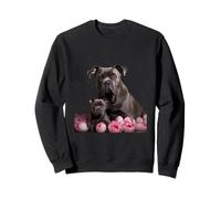 Cane Corso Sweatshirt