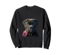 Cane Corso Sweatshirt