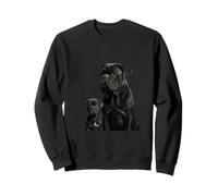 Cane Corso Sweatshirt