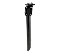 Cane Creek Eesilk Alloy Suspension Seatpost Silver 387 mm / 31.6 mm