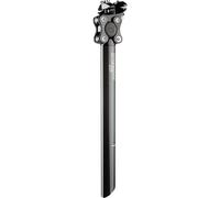 Cane Creek Eeslik 35 Mm Dropper Seatpost Silver 252-287 mm / 27.2 mm