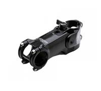 Cane Cr esilk Climb Switch Stem Silver 90 mm / -6º 90 mm Black