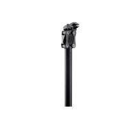 Cane Creek eeSilk+ Suspension Seat Post - Aluminium
