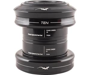 Cane Creek 10 1 1/8 Inch External Headset