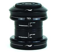 Cane Creek 10 Headset - EC34/EC34 Black
