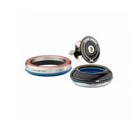 Cane Creek 110 - IS41/28.6 IS52/40 - 9mm - Black