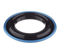 Cane Creek 110-Series Crown Race 52/30 Alloy