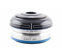 Cane Creek 110 Series IS Headset SILVER