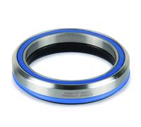 Cane Creek 110-series Is52 Lower Headset One Size Silver