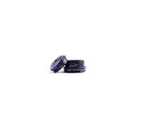 Cane Creek 40 Bike Headset - ZS44/28.6 EC44/40