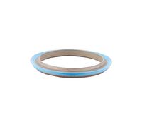 Cane Creek 40 Crownrace 1.5" 52/40 Steel, Steel