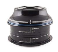 Cane Creek 40 - ZS44/28.6ZS44/30 - Black 15mm Stack