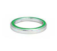 Cane Creek 40 Headset Bearing