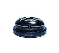 Cane Creek 40 Is42 Is52 Is42/28.6/h Integrated Headset Silver