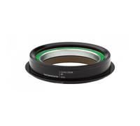 Cane Creek 40 Headset Lower ZS55/40