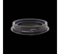 Cane Creek 40 - ZS56/40 - Black One Size