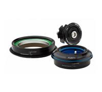 Cane Creek 40 Headset - Short, ZS44/28.6