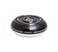 Cane Creek 40 Headset Upper IS41/28.6 Short