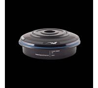 Cane Creek 40 Headset Upper ZS49/28.6