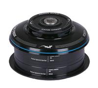 Cane Creek 40 Headset - ZS49/ZS49 Black