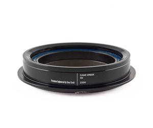 Cane Creek 40 Individual Headset Cups - Bottom ZS56/40