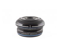 Cane Creek 40 IS 41mm 1 1/8 Headset