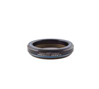 Cane Creek 40-IS Bike Headset Bottom 52mm 1.5 BLK