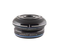 Cane Creek HS2422 40-Series IS Compl Short Headset, Black