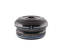 Cane Creek HS2422 40-Series IS Compl Short Headset, Black
