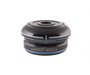 Cane Creek 40 Serie Complete IS41/28.6/H9 IS41/30/H1 Short (Integrated) Is41/28