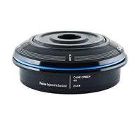 Cane Creek 40-Serie Zerostack Kurze Oberseite für 44 mm Kopfrohr (3,8 cm Schaftk