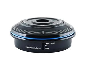Cane Creek 40-Serie Zerostack Kurze Oberseite für 44 mm Kopfrohr (3,8 cm Schaftk
