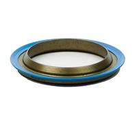 Cane Creek 40-series crown race (41/30) steel, 1-1/8