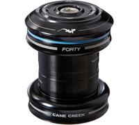 Cane Creek 40-Series External Cup Complete for 30mm Head-Tube (1-Inch Straight S