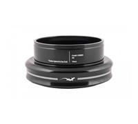 Cane Creek 40 Headset Lower ZS56/40