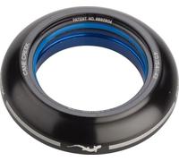 Cane Creek 40-Series IS41/42 Short Top Cover IS41-42/28.6 Black