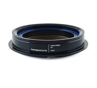 Cane Creek 40 - ZS56/30 - Black One Size