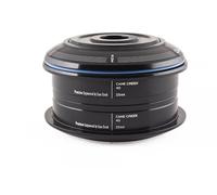 Cane Creek 40 Zerostack 1 1/8 inch Headset Black