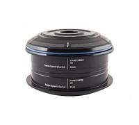 Cane Creek 40 ZS44/28.6|ZS44/30 8mm Black