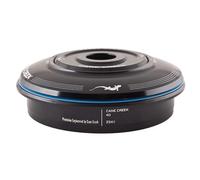 Cane Creek 40 ZS49 Top Conversion