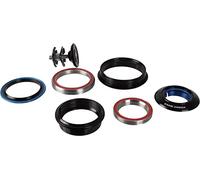 Cane Creek 70 Hell Bender Headset - ZS44/ZS56 Black