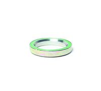 Cane Creek Bearing 40-Series 41mm