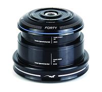 Cane Creek Complete headset 40-Series zs44-28,6 EC49-40