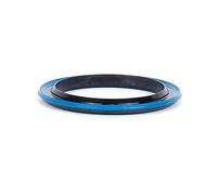 Cane Cr rown Races, 52/40mm (1.5") 110