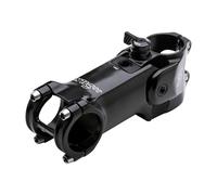 Cane Creek Eesilk 31.8 Mm Stem Silver 100 mm / -6º