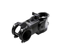 Cane Creek Eesilk Climb Switch Stem