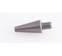 Cane Creek eeSilk Elastomer Bullet Tool