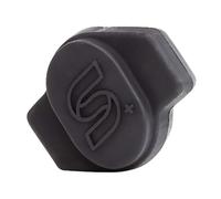 Cane Cr eSilk+ Elastomer Durometer 3-50, Soft