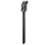 Cane Cr eSILK Plus Carbon Seatpost