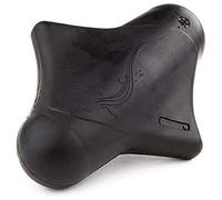 Cane Creek G4 Lt X-firm Elastomer Black